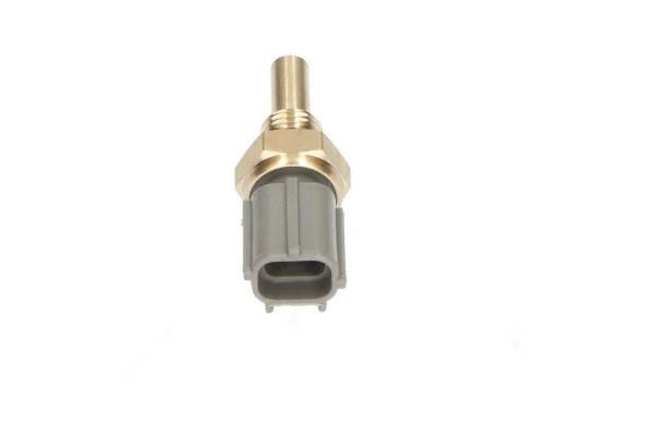 KAVO PARTS ECT8503