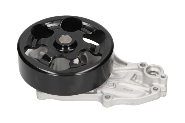 KAVO PARTS HW1851