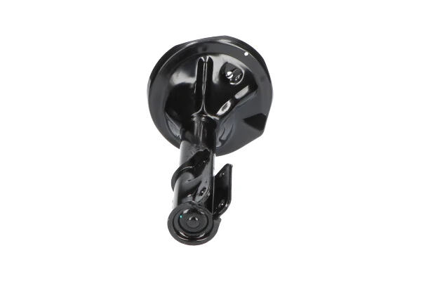 KAVO PARTS SSA5509