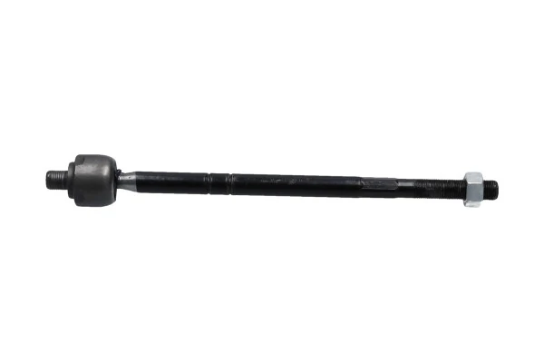 KAVO PARTS STR10251