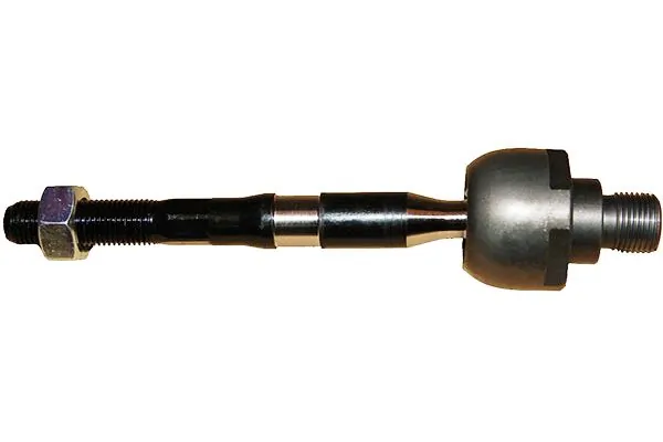 KAVO PARTS STR4009