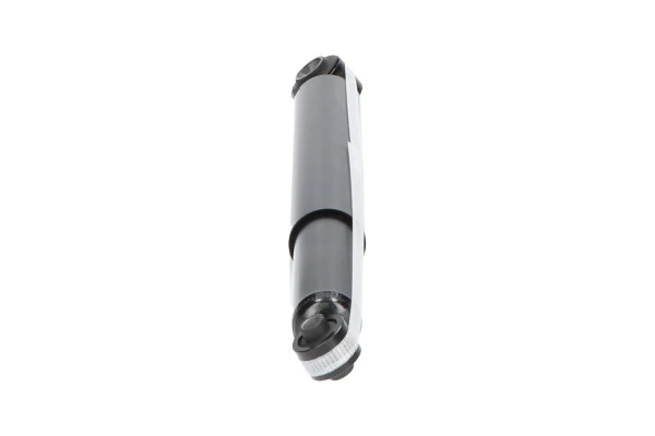 KAVO PARTS SSA4519