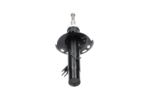 KAVO PARTS SSA10376