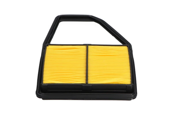 KAVO PARTS HA8634