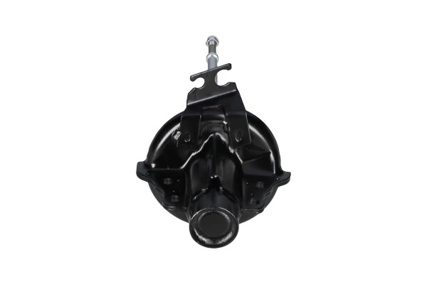 KAVO PARTS SSA11199