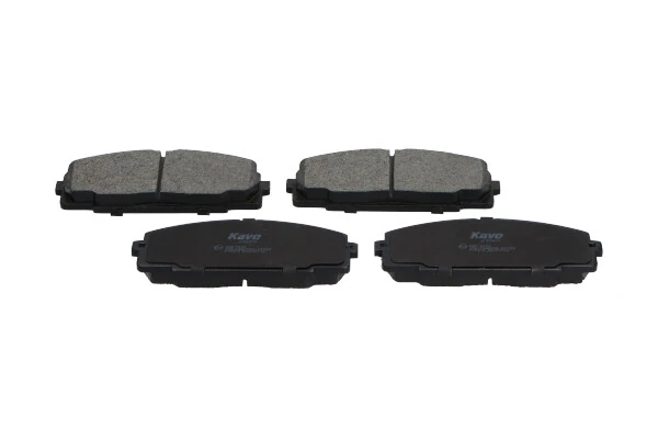 KAVO PARTS KBP9124