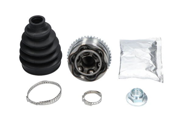 KAVO PARTS CV4538