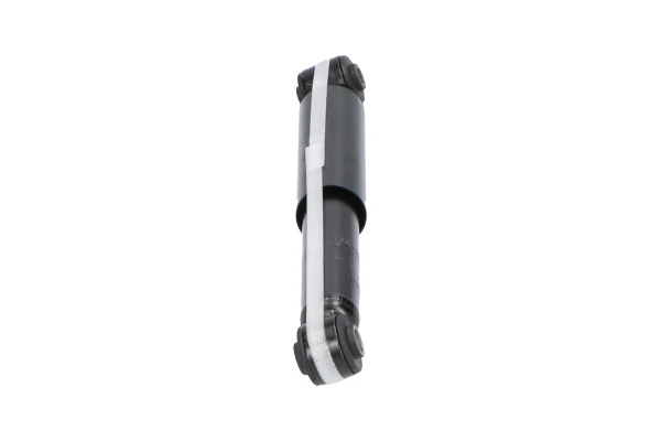 KAVO PARTS SSA10183