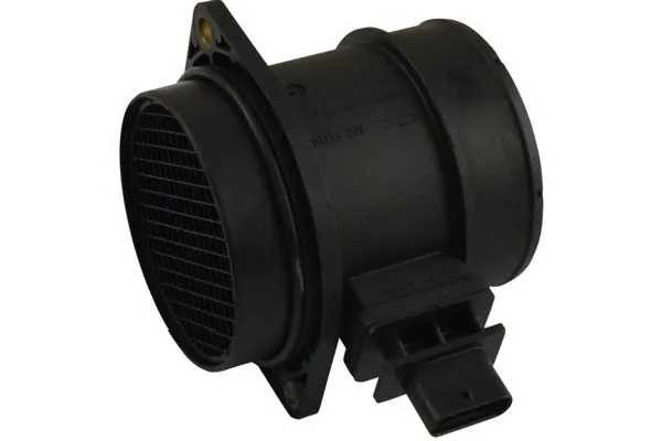 KAVO PARTS EAS4009