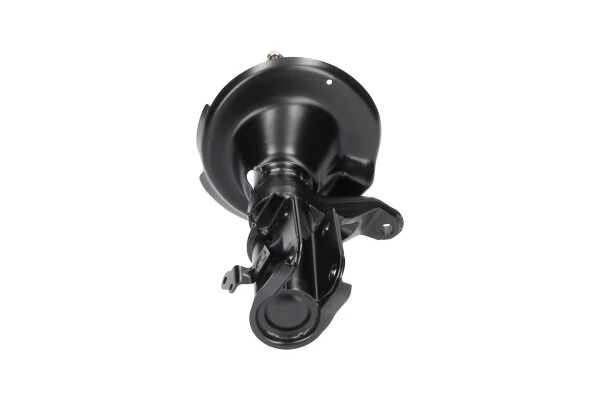 KAVO PARTS SSA2011