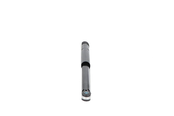 RAISO RS312820