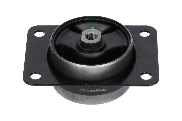 KAVO PARTS EEM8502
