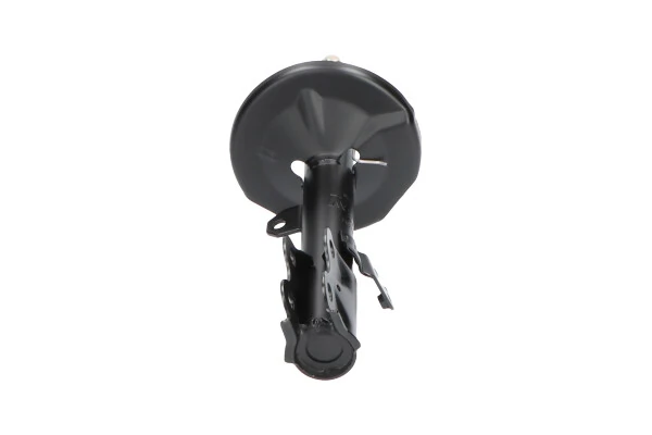 KAVO PARTS SSA9054