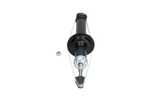 KAVO PARTS SSA5502