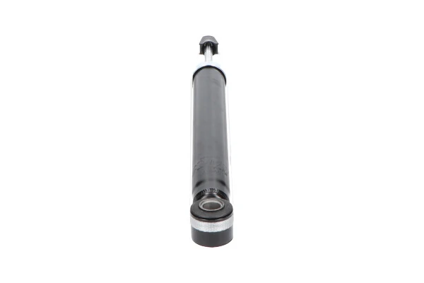 KAVO PARTS SSA4531