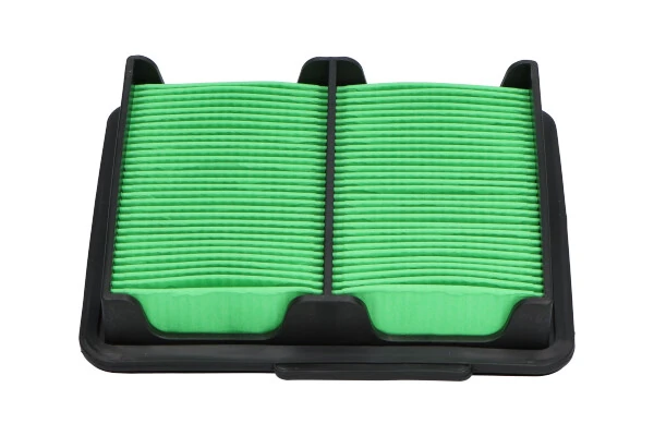 KAVO PARTS NA2264