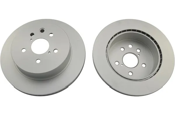 KAVO PARTS BR9486C