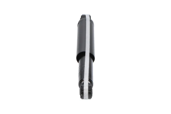 KAVO PARTS SSA1009