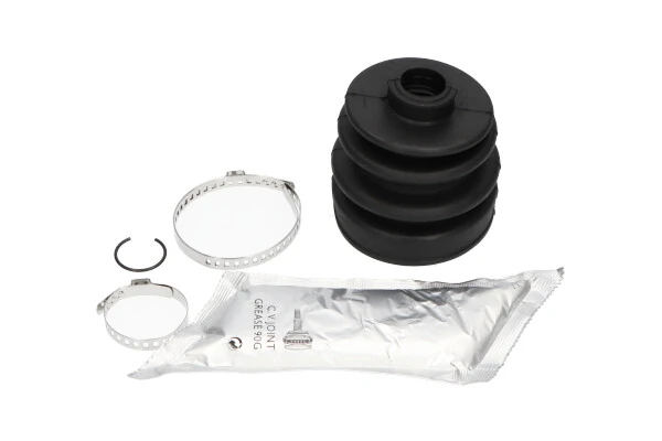 KAVO PARTS CVB4501