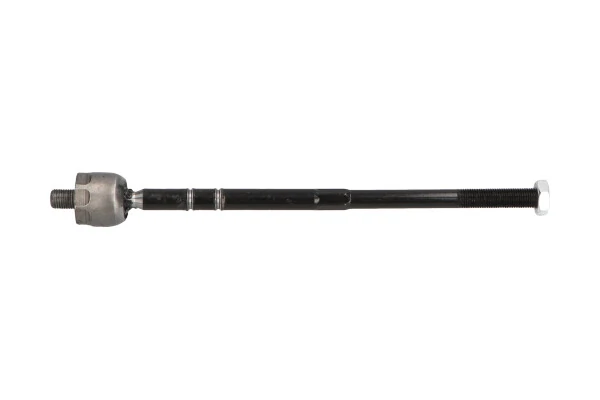 KAVO PARTS STR10004