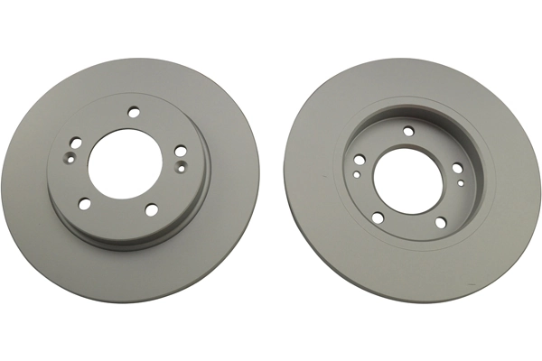 KAVO PARTS BR3295C