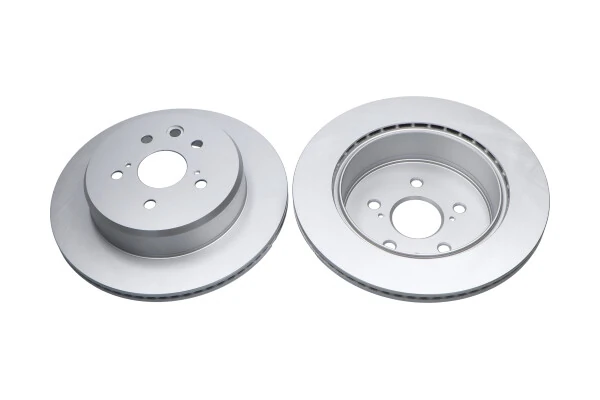 KAVO PARTS BR9542C