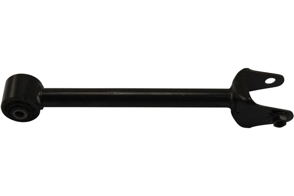 KAVO PARTS SCA4684
