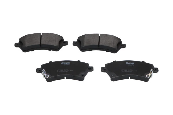 KAVO PARTS KBP9012