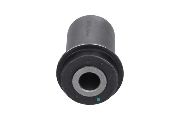 KAVO PARTS SCR10238