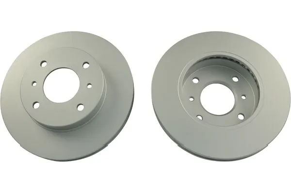 KAVO PARTS BR6729C