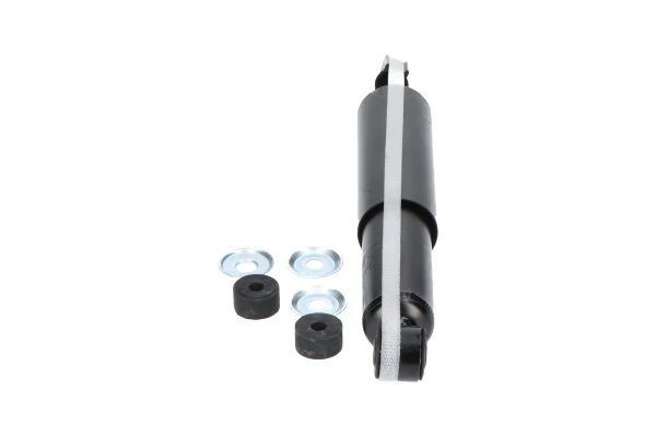 KAVO PARTS SSA9071