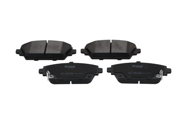 KAVO PARTS KBP2012