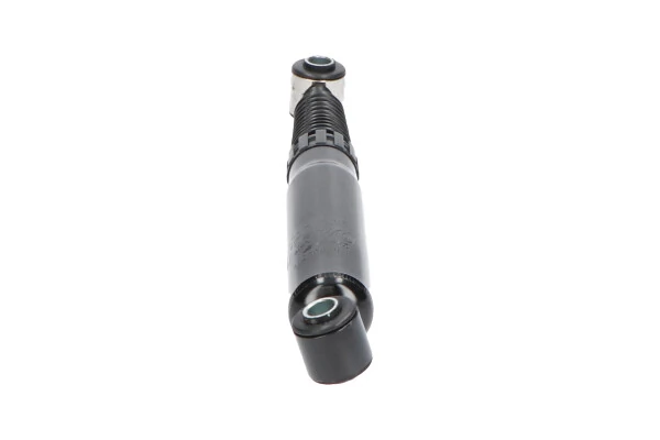 KAVO PARTS SSA10063