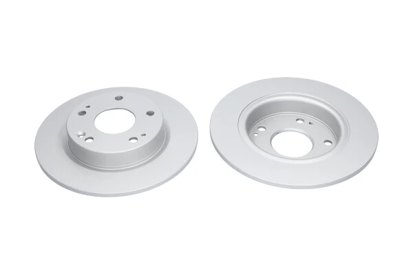 KAVO PARTS BR2313C