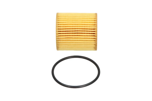 VALEO 586628