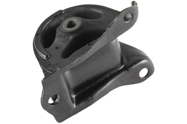 KAVO PARTS EEM2020