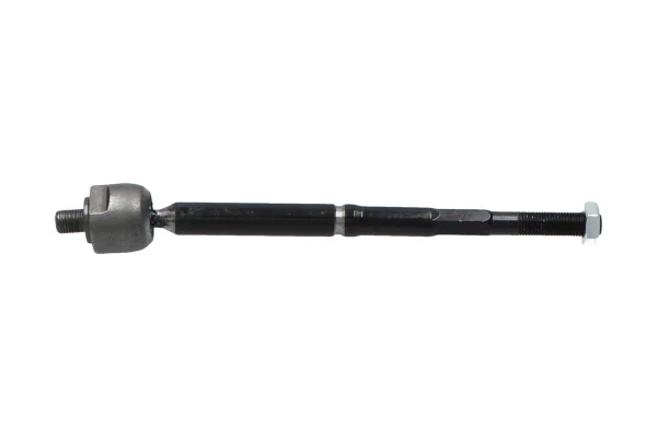KAVO PARTS STR2064