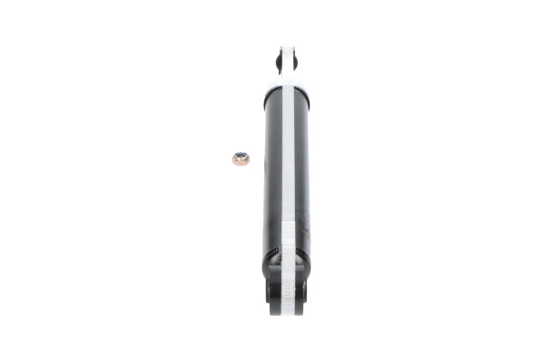 KAVO PARTS SSA10250