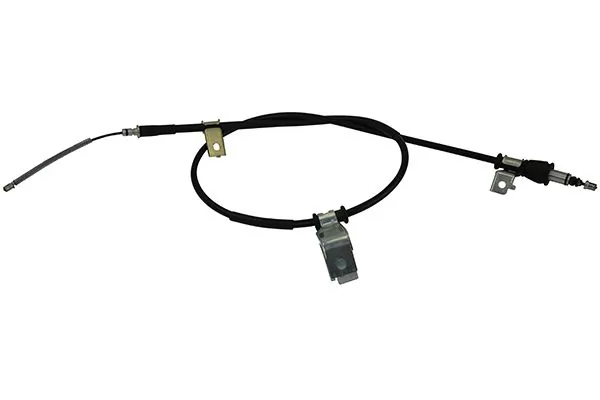 BOSCH 1987482350