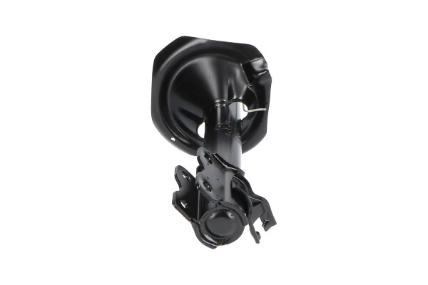 KAVO PARTS SSA6561