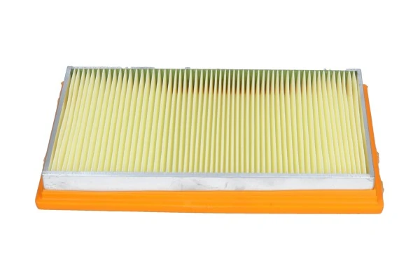 KAVO PARTS NA2671