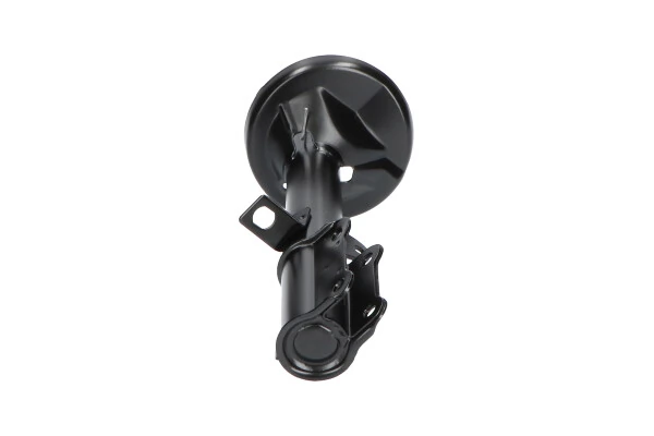 KAVO PARTS SSA9102