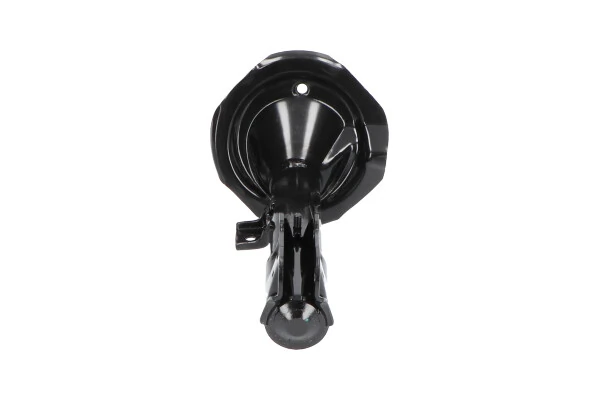 KAVO PARTS SSA5518