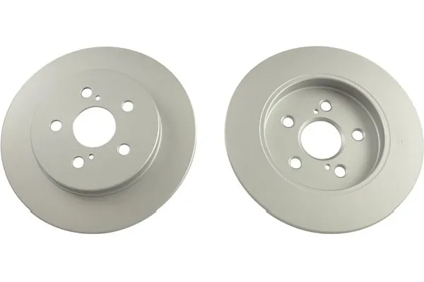 KAVO PARTS BR9484C
