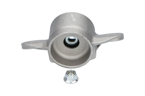 KAVO PARTS SSM10052