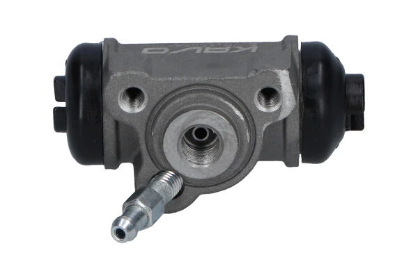 KAVO PARTS BWC10008