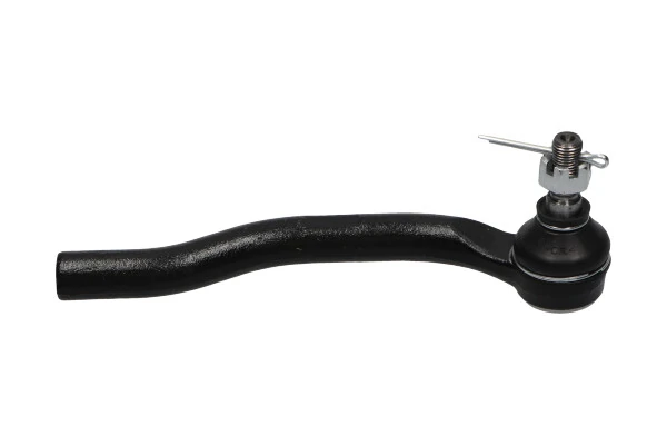 KAVO PARTS STE2023