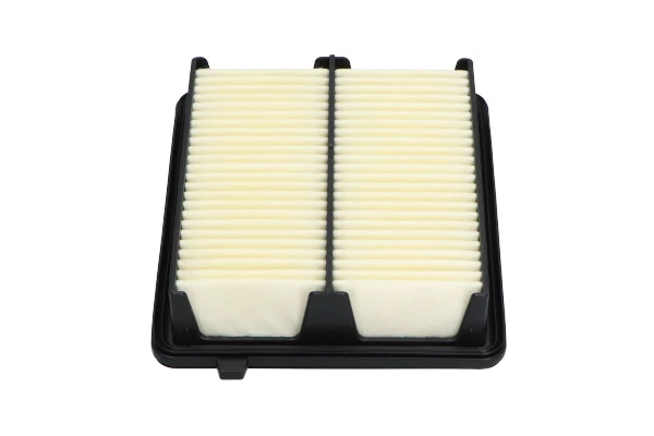 KAVO PARTS HA8688