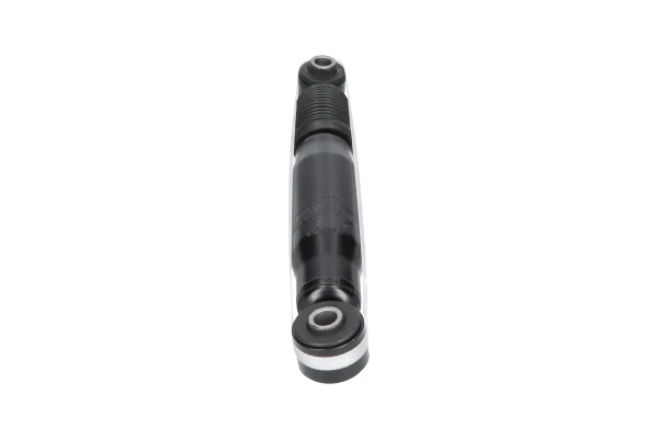 KAVO PARTS SSA10308