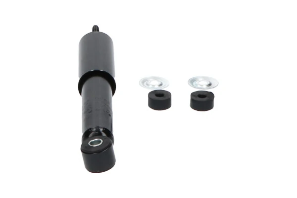 KAVO PARTS SSA6545